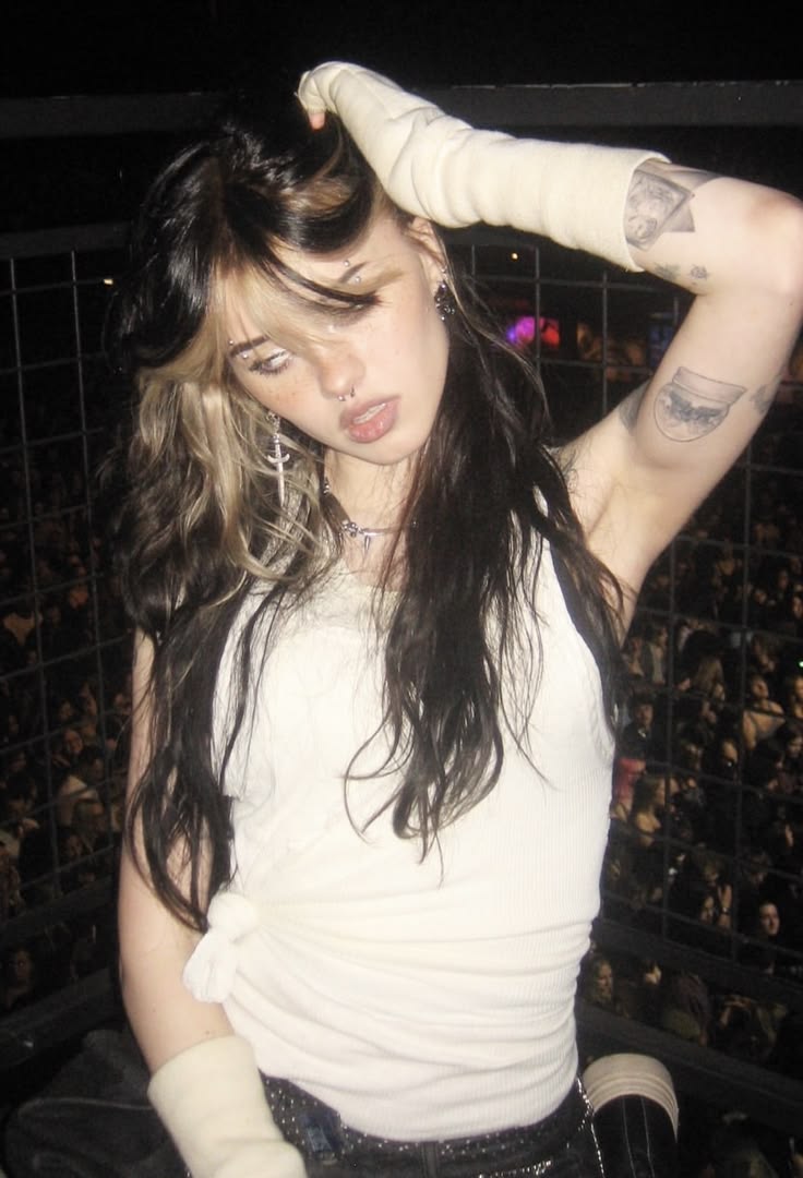 𝓝orr 🦇 gabriela tweet media