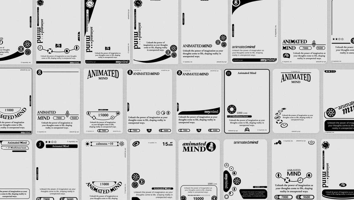 van Schneider tweet media