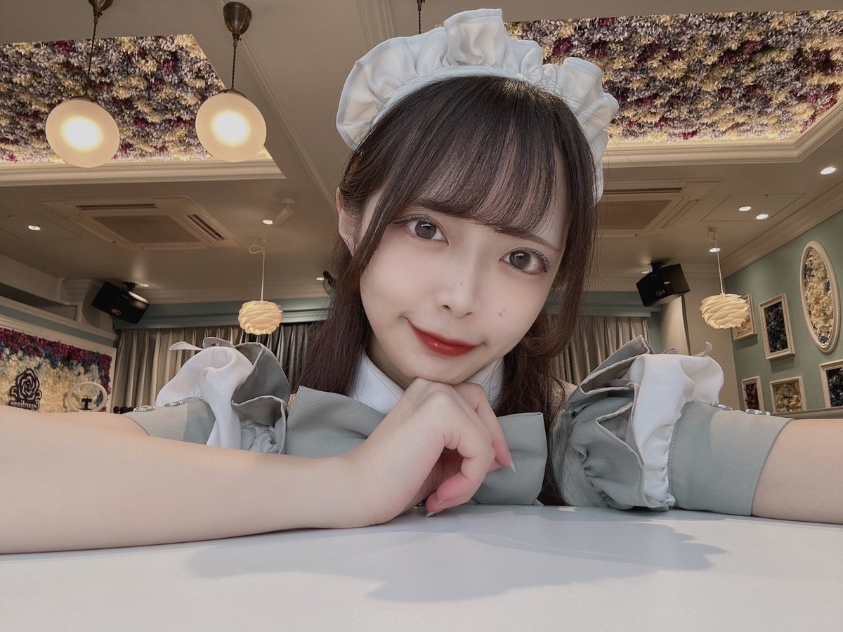 らん@ガーディアンズガーデン tweet media