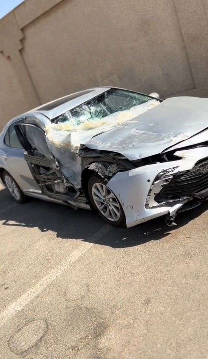 عبدالكريم tweet media