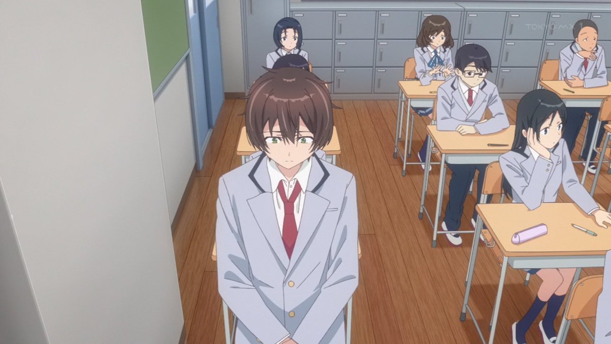 実況の周泰 tweet media