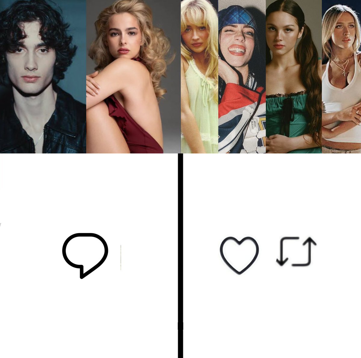 ᴀʟᴇx⸆⸉ tweet media