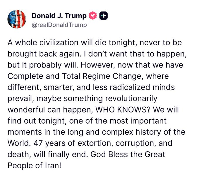 Kurt Hackbarth 🌹 tweet media