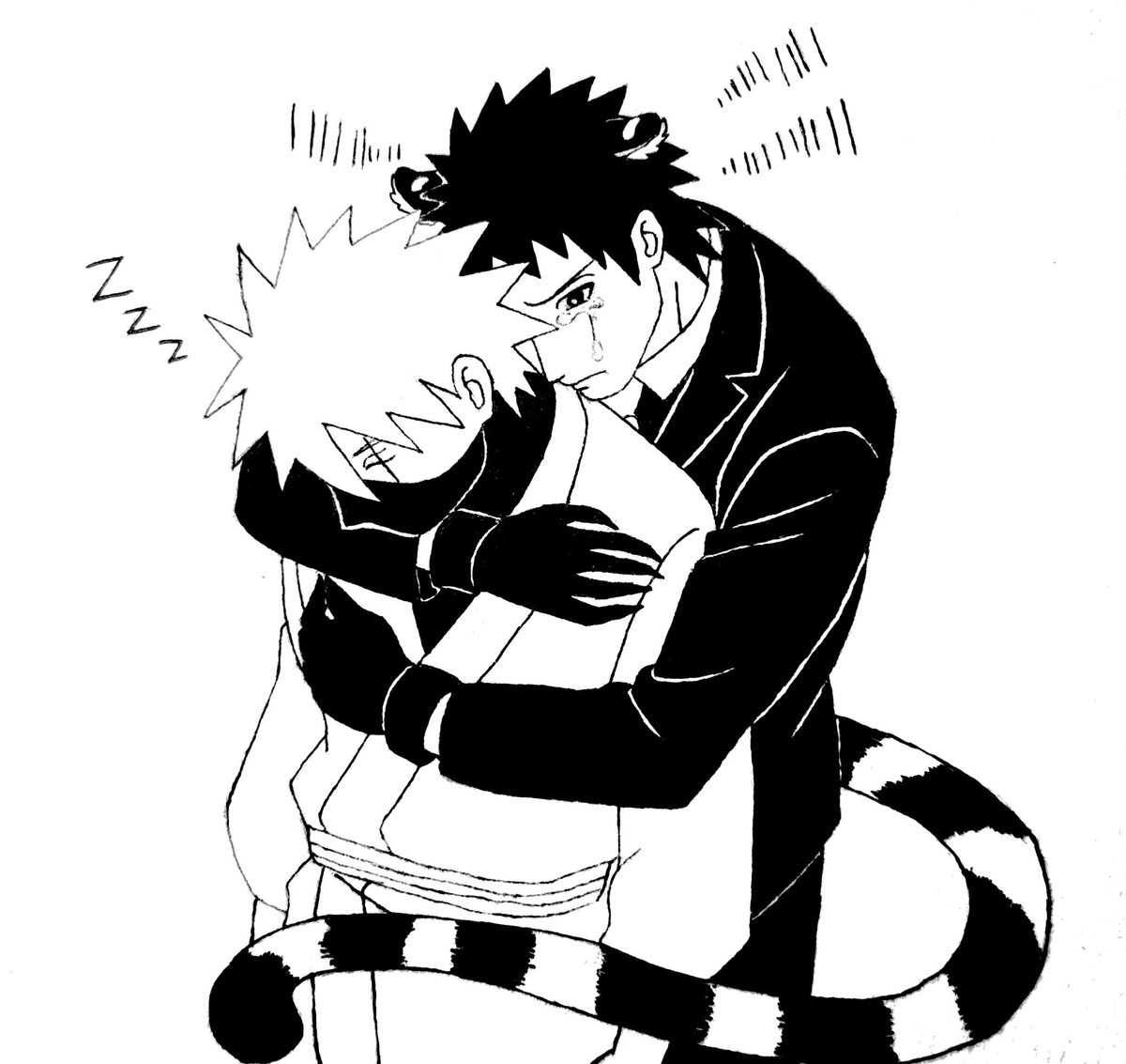 堍想吃鱼🐈 tweet media