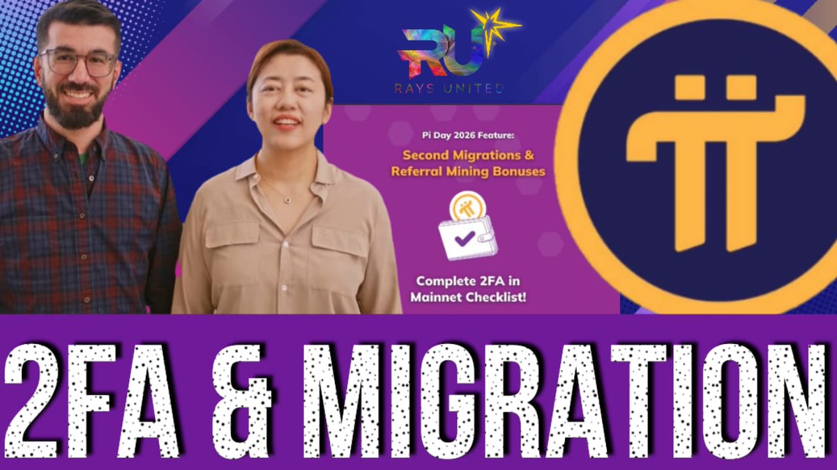 RAYS UNITED tweet media