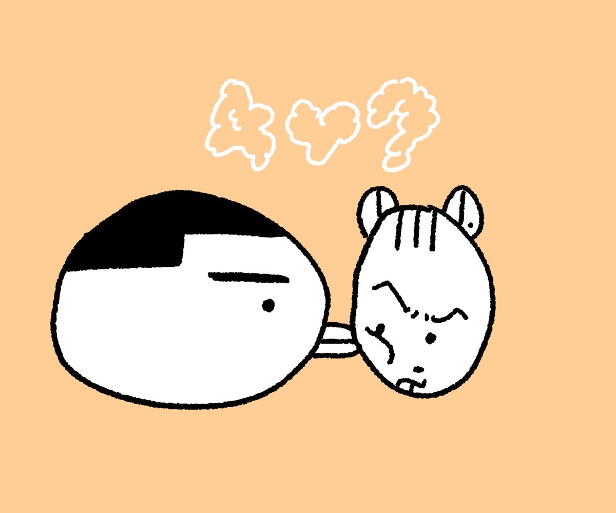 🥦브농🥦 tweet media