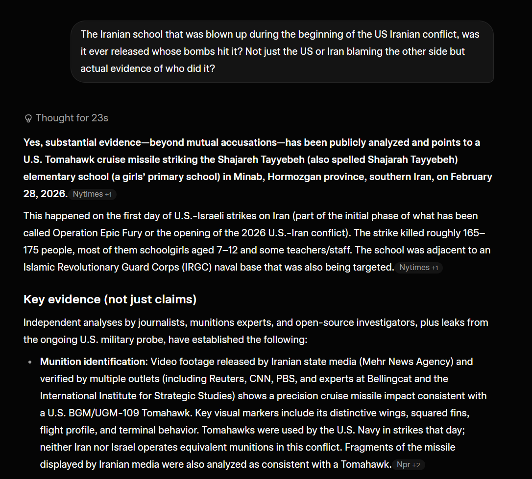 GreatPlainsCamper tweet media