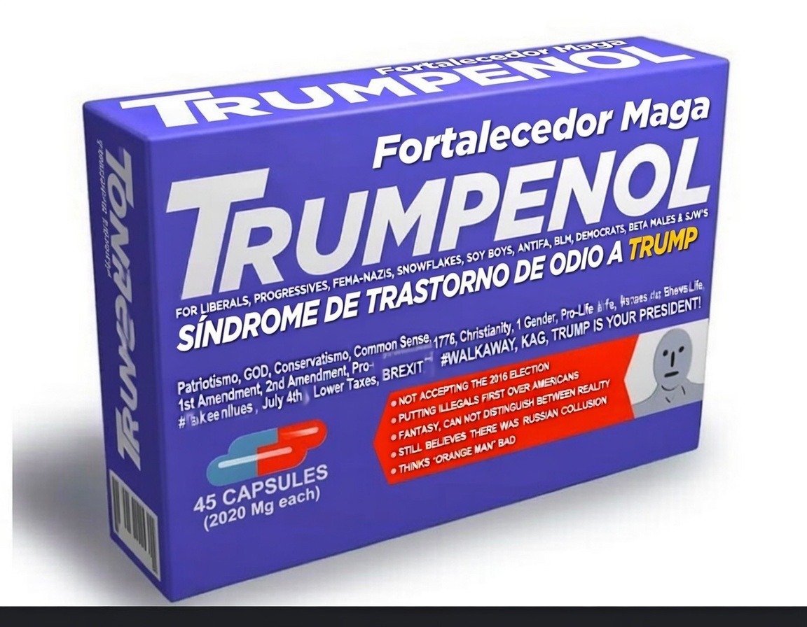 Francisco M. López tweet media