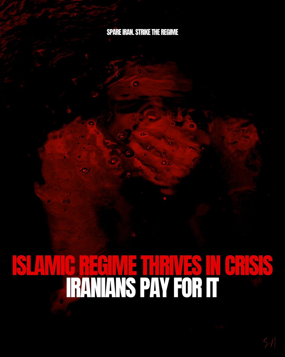 NotesOnIran tweet media