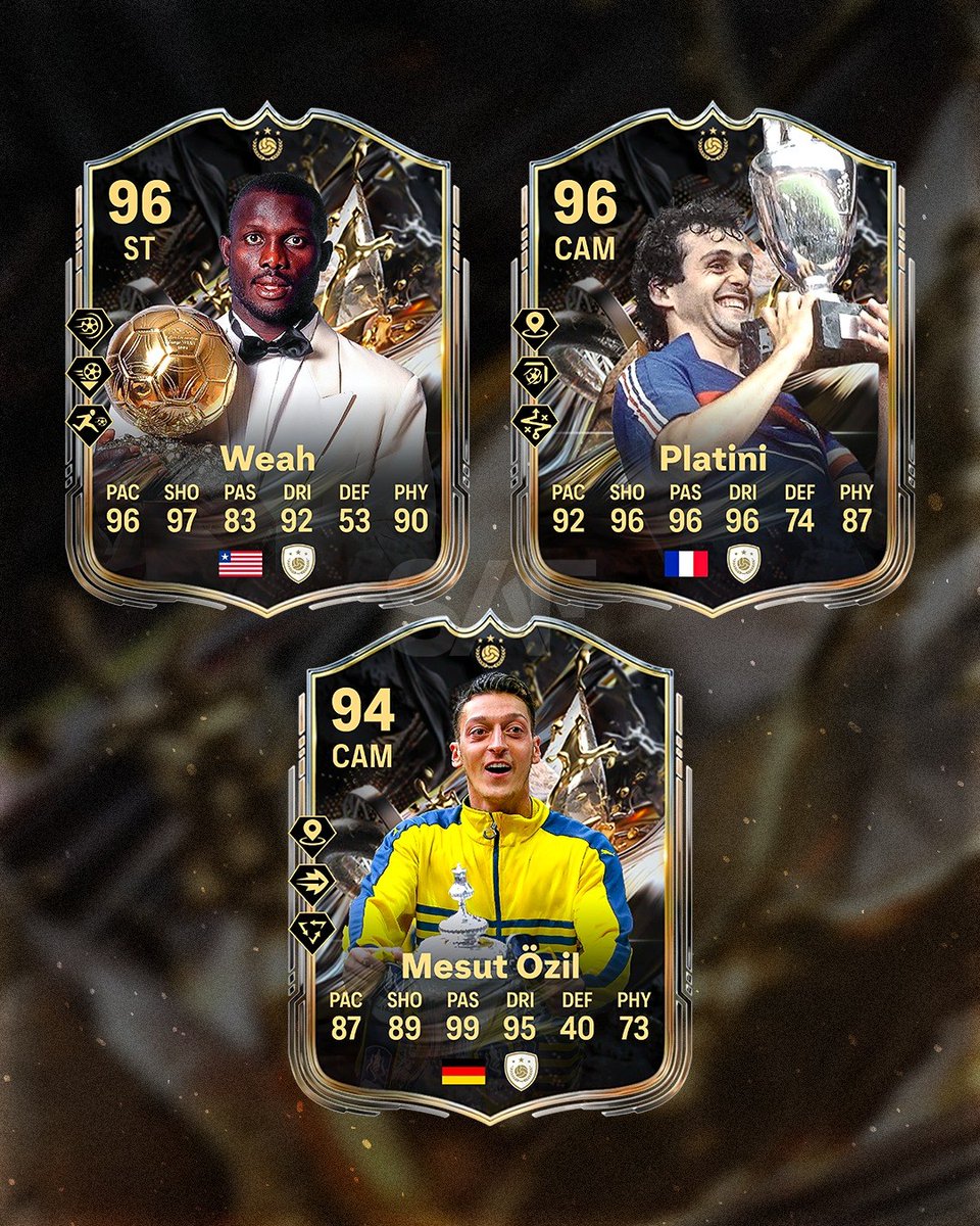 رويال فيفا 💰 tweet media