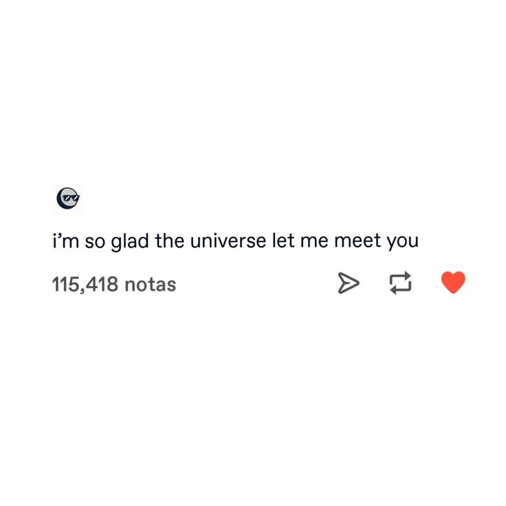 𓇼 K ⋆.˚ #TASTE tweet media
