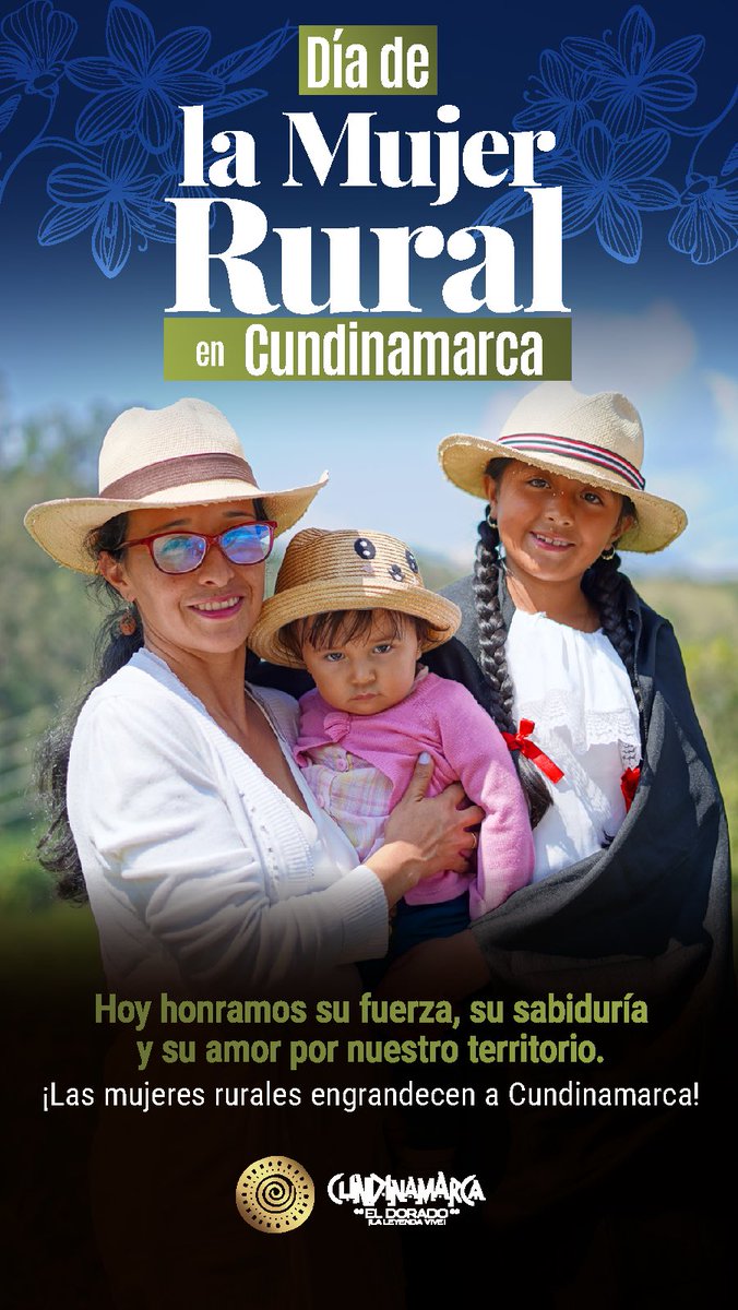 Marca Cundinamarca tweet media
