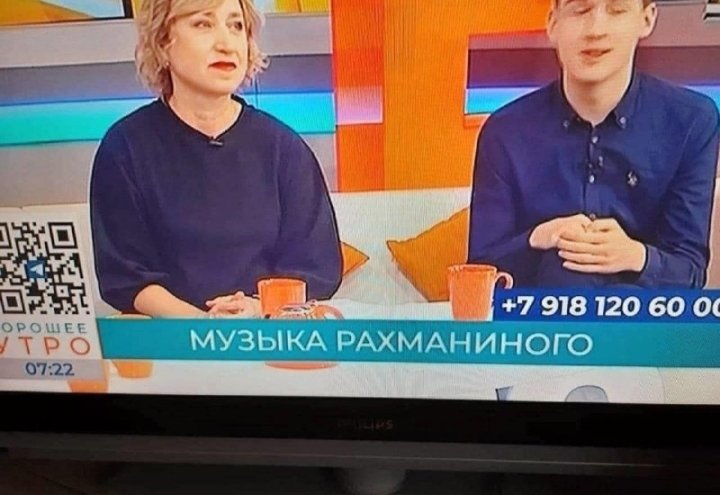 Старый барабанщик tweet media