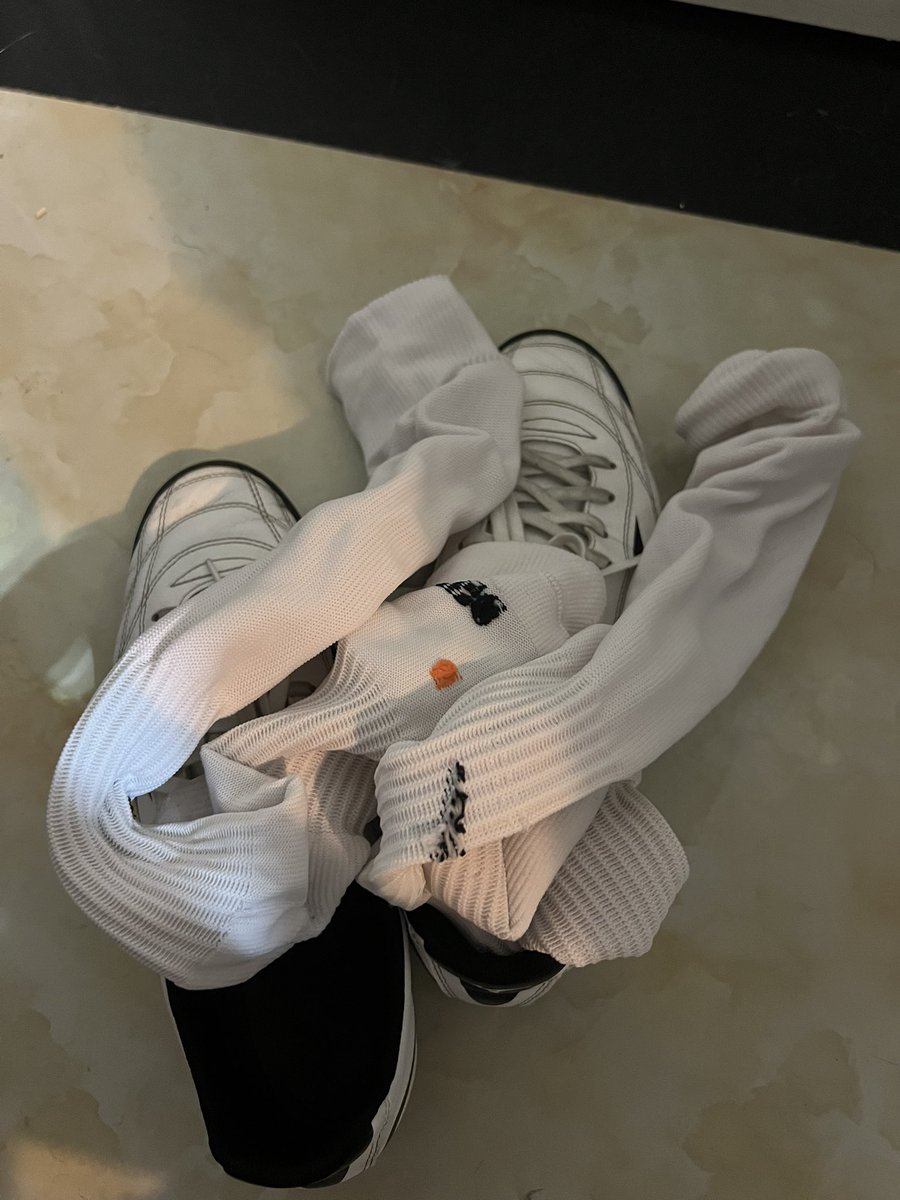 Bosco YY tweet media