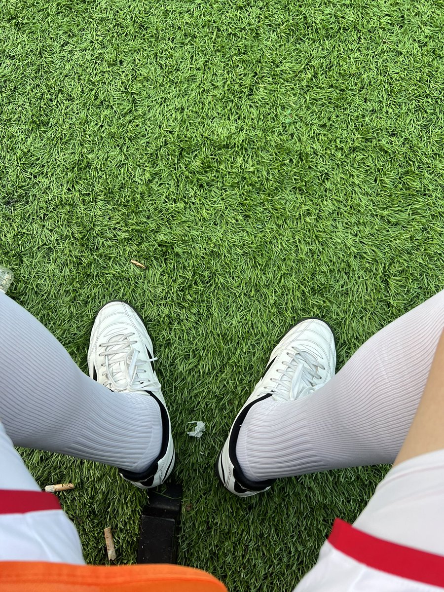 Bosco YY tweet media