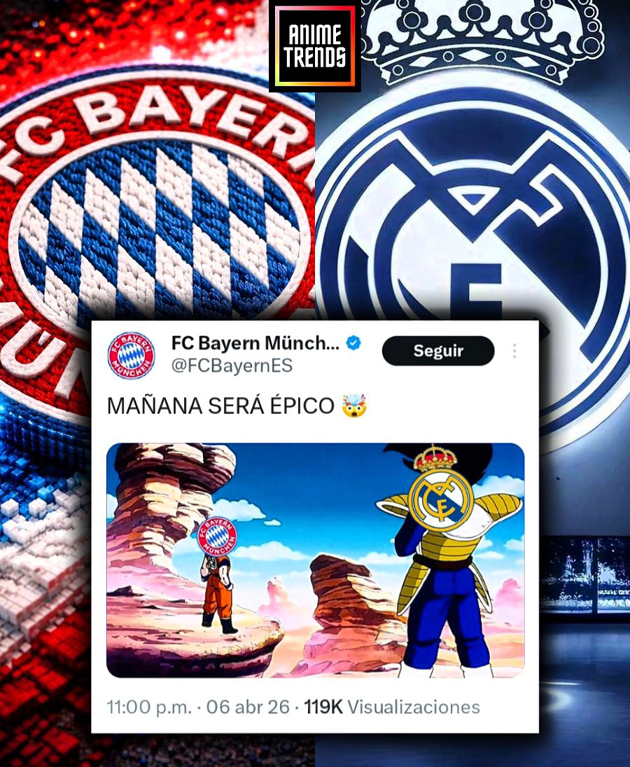 Animetrends tweet media