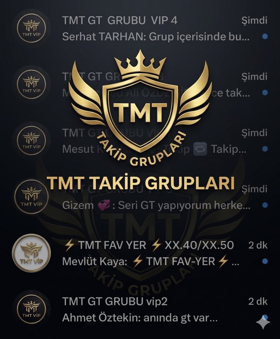 3 harfli pio tweet media