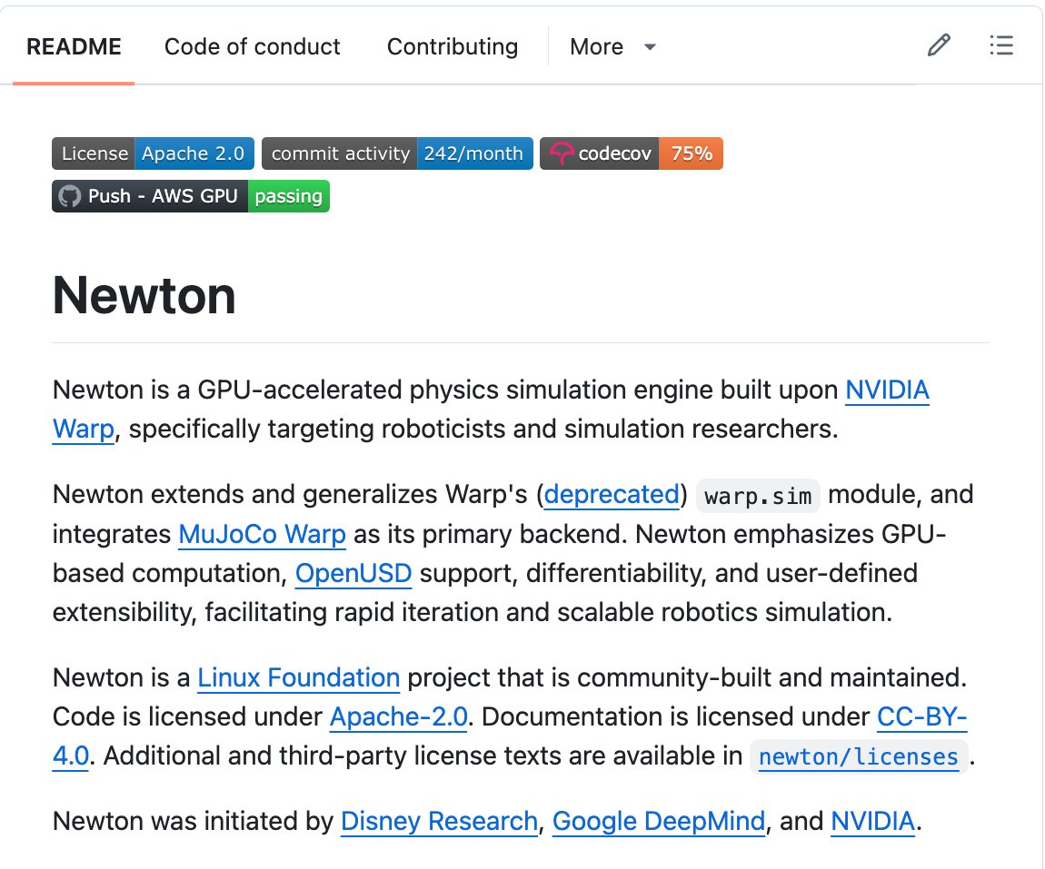 Nav Toor tweet media