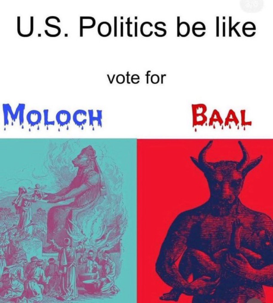 Machiavelli tweet media