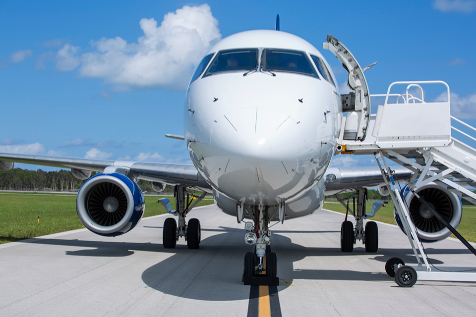 BestJetsIntl's tweet photo. Plan your corporate shuttle program with Best Jets. The Embraer 170 is available to support your operation.

Why it works:
▪ 30–64 pax flexibility
▪ Private airport access
▪ Fast boarding + turnaround
▪ Spacious cabin for work + comfort

sales@bestjetsintl.com https://t.co/Bj0O4mvL6X