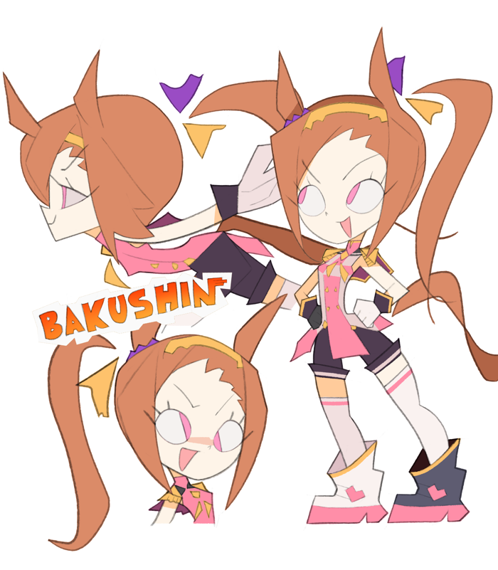 Andrew Londortz tweet media