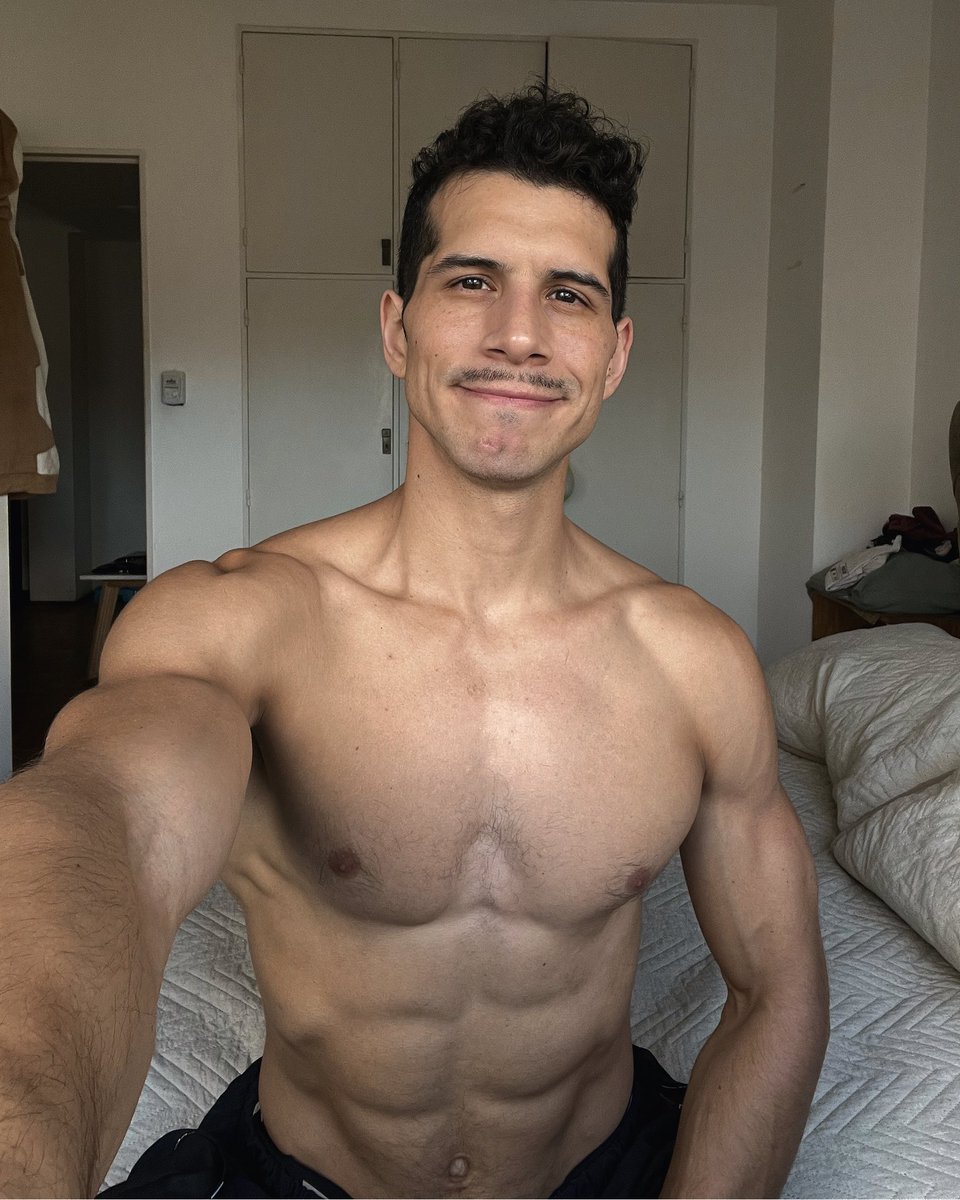 David Pinto tweet media