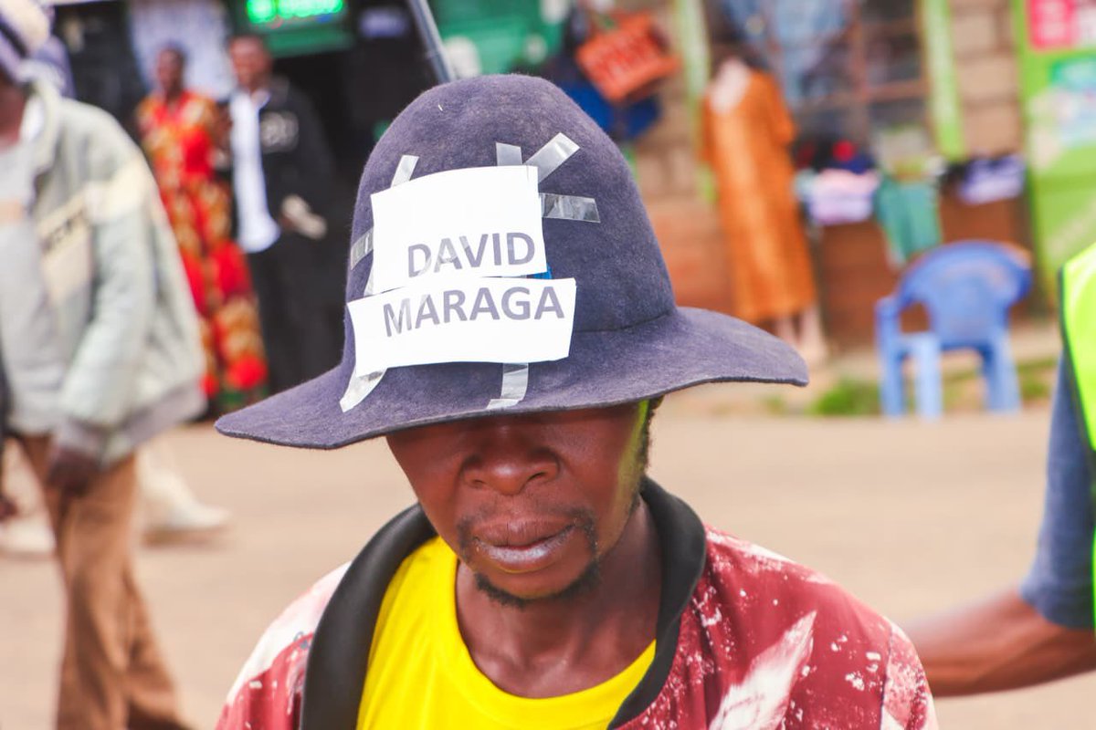 Salma Shandy tweet media