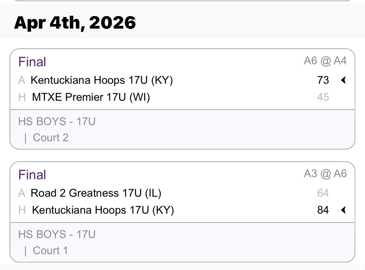 Scotty Sprigg tweet media