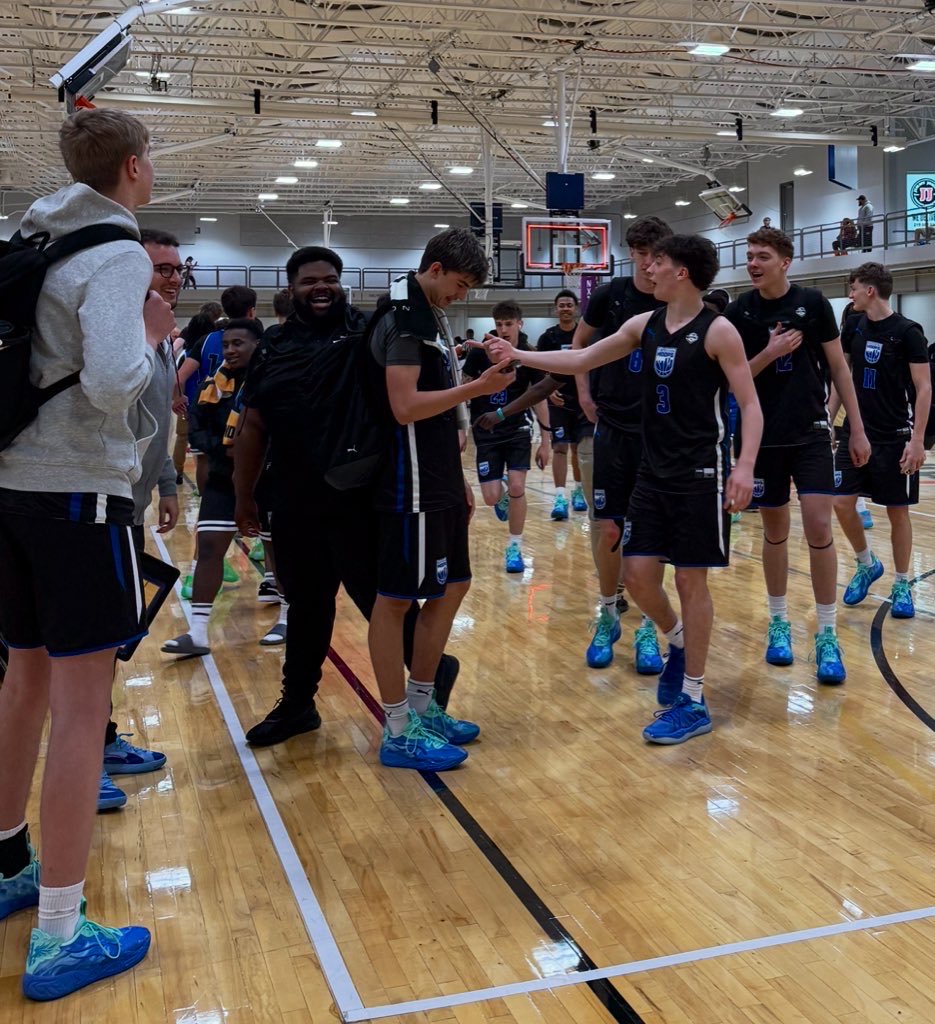 Scotty Sprigg tweet media