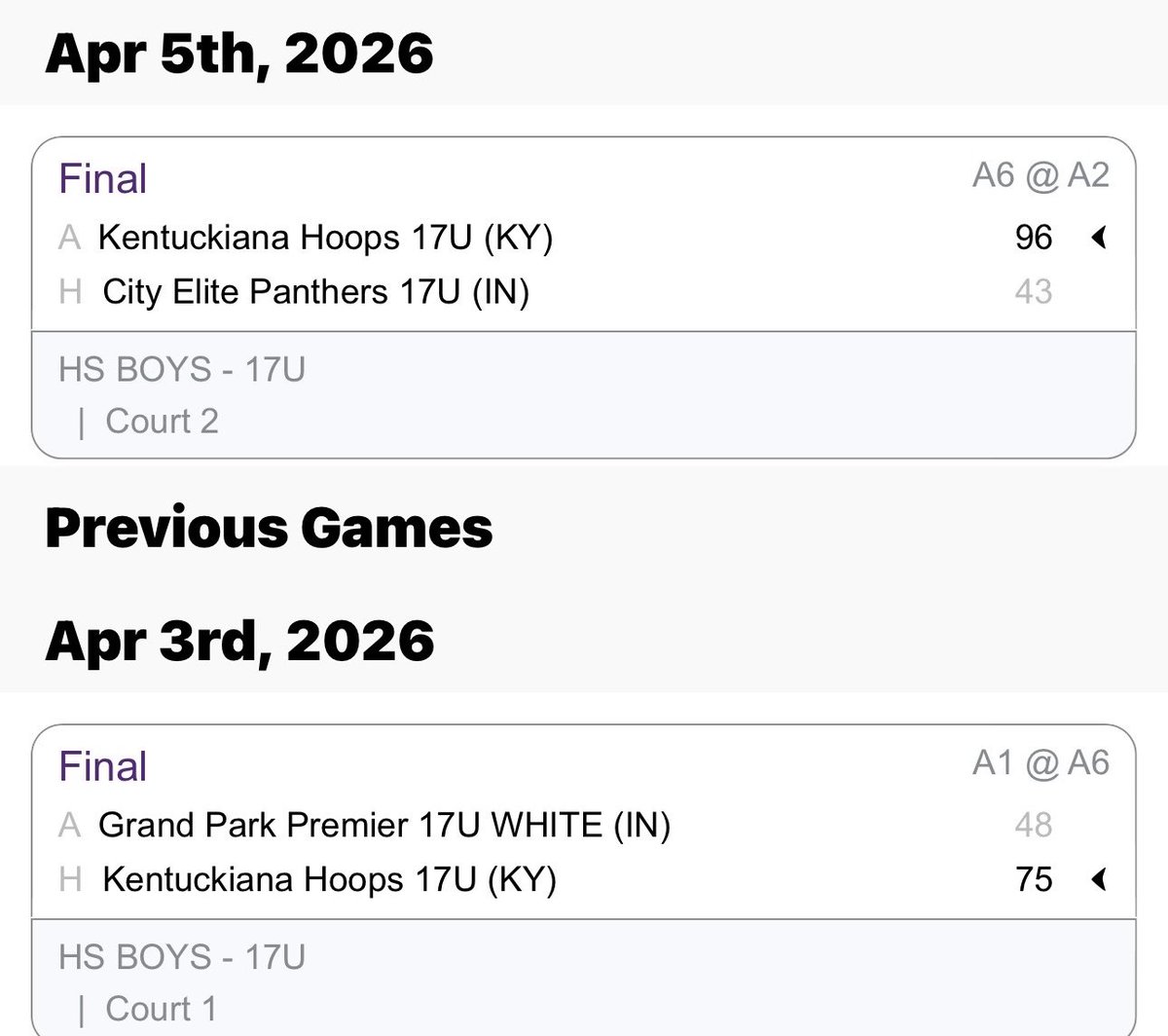 Scotty Sprigg tweet media