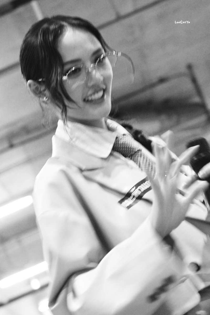 Shune ลมซญปฟก 💛🌼 tweet media