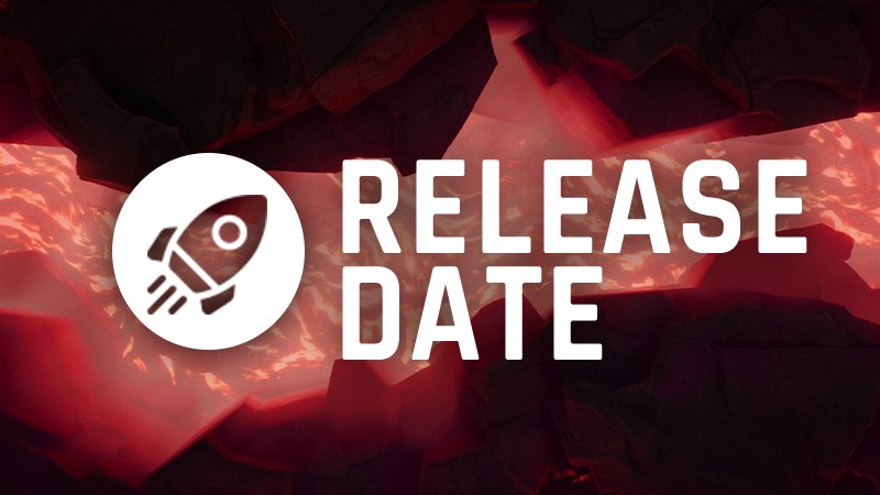 Space Drilling Station | 🚀 Wishlist on Steam tweet media