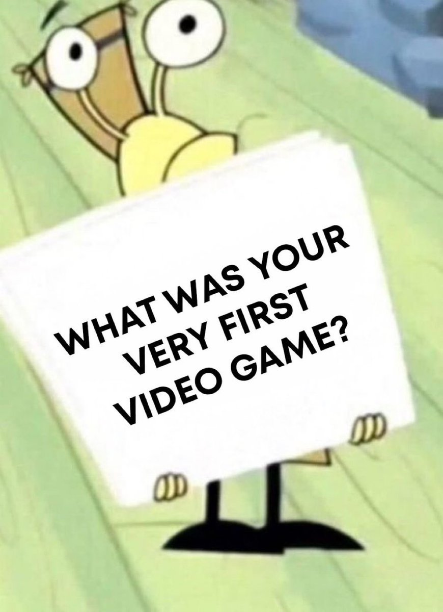 Retro Dave tweet media