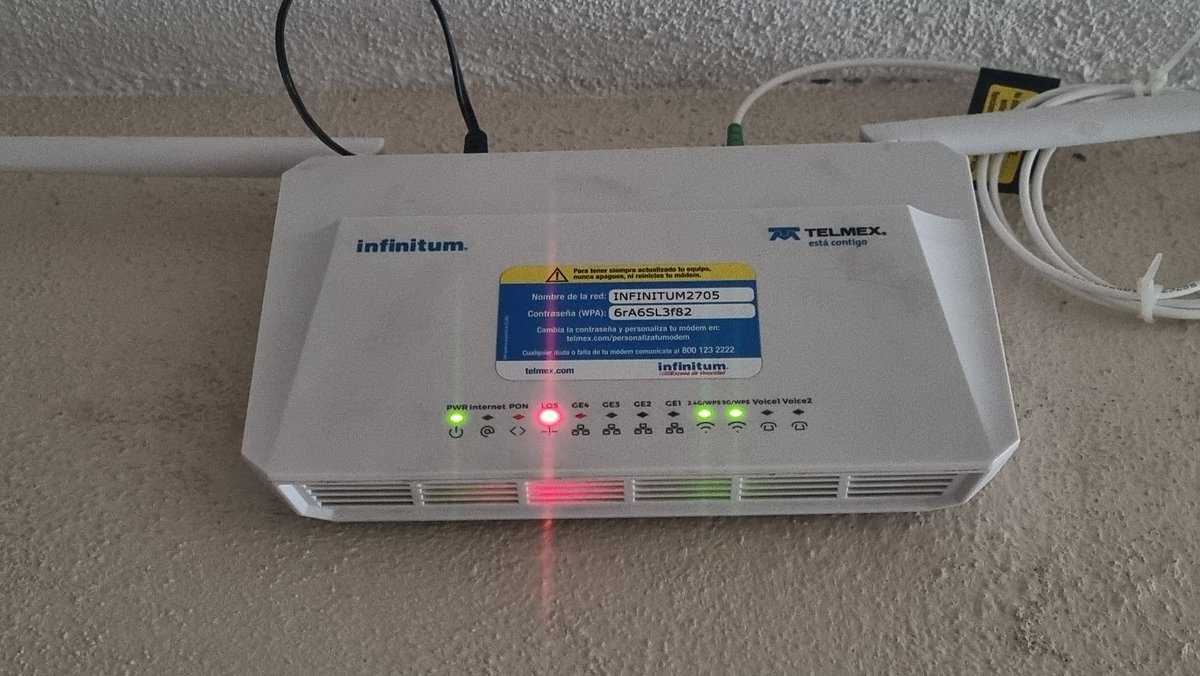 Paco Alemán tweet media