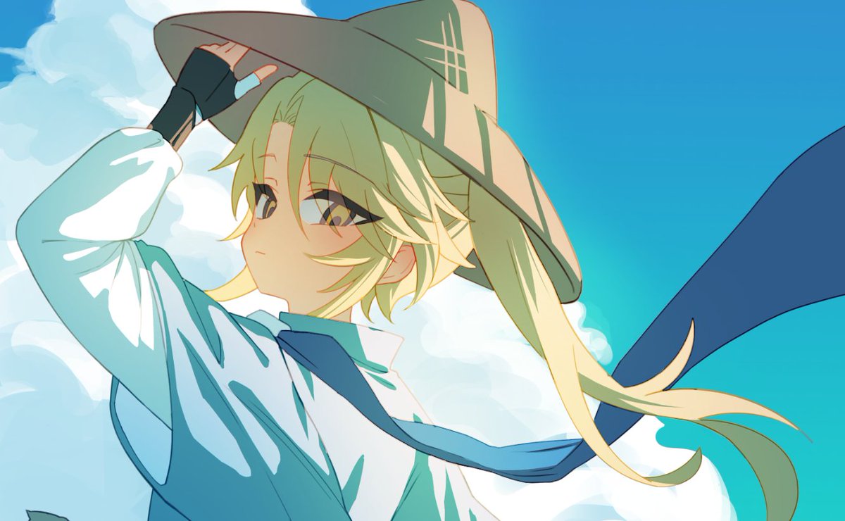 곰돌이 tweet media