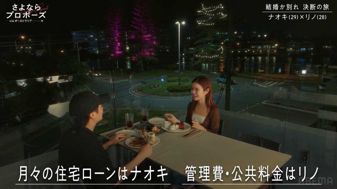 三次関数 tweet media