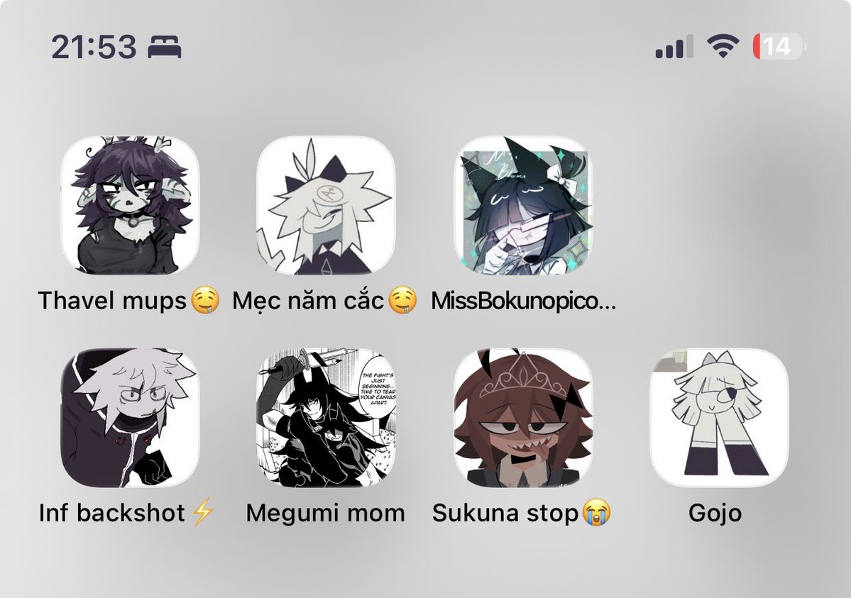 Mèn năm lốn tweet media