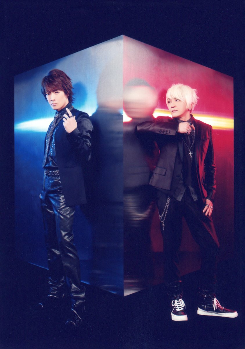 access_memory's tweet image. 【2015/04/08】access 25th SINGLE "IZASUSUME!" RELEASED #AXS #access #DaisukeAsakura #HiroyukiTakami #浅倉大介 #貴水博之 #AXS23rd