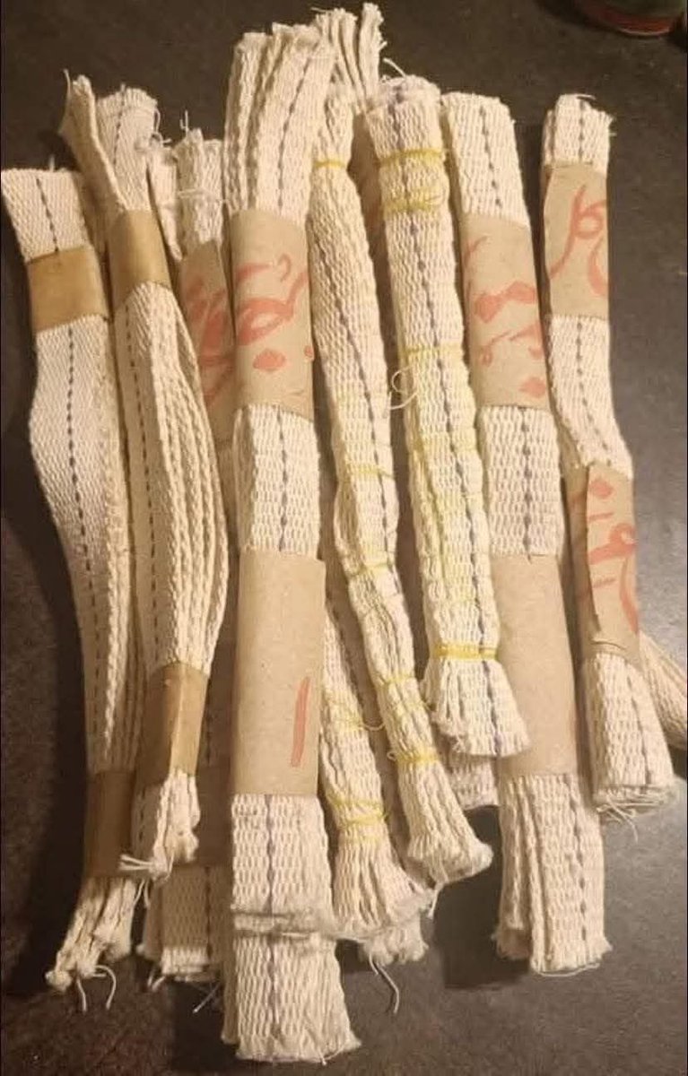 M ☺️ tweet media