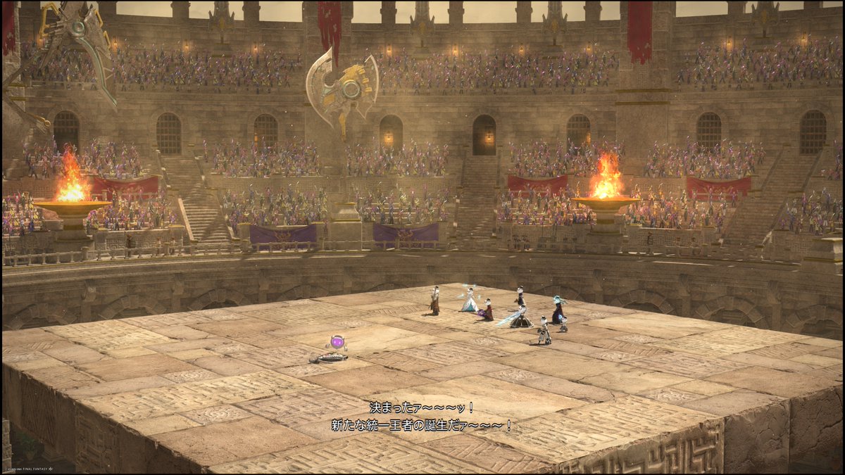 レイラ tweet media