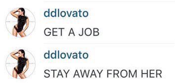 Marvelous! Or, the Death of Cinema Podcast (@marvelousdeath) on Twitter photo 