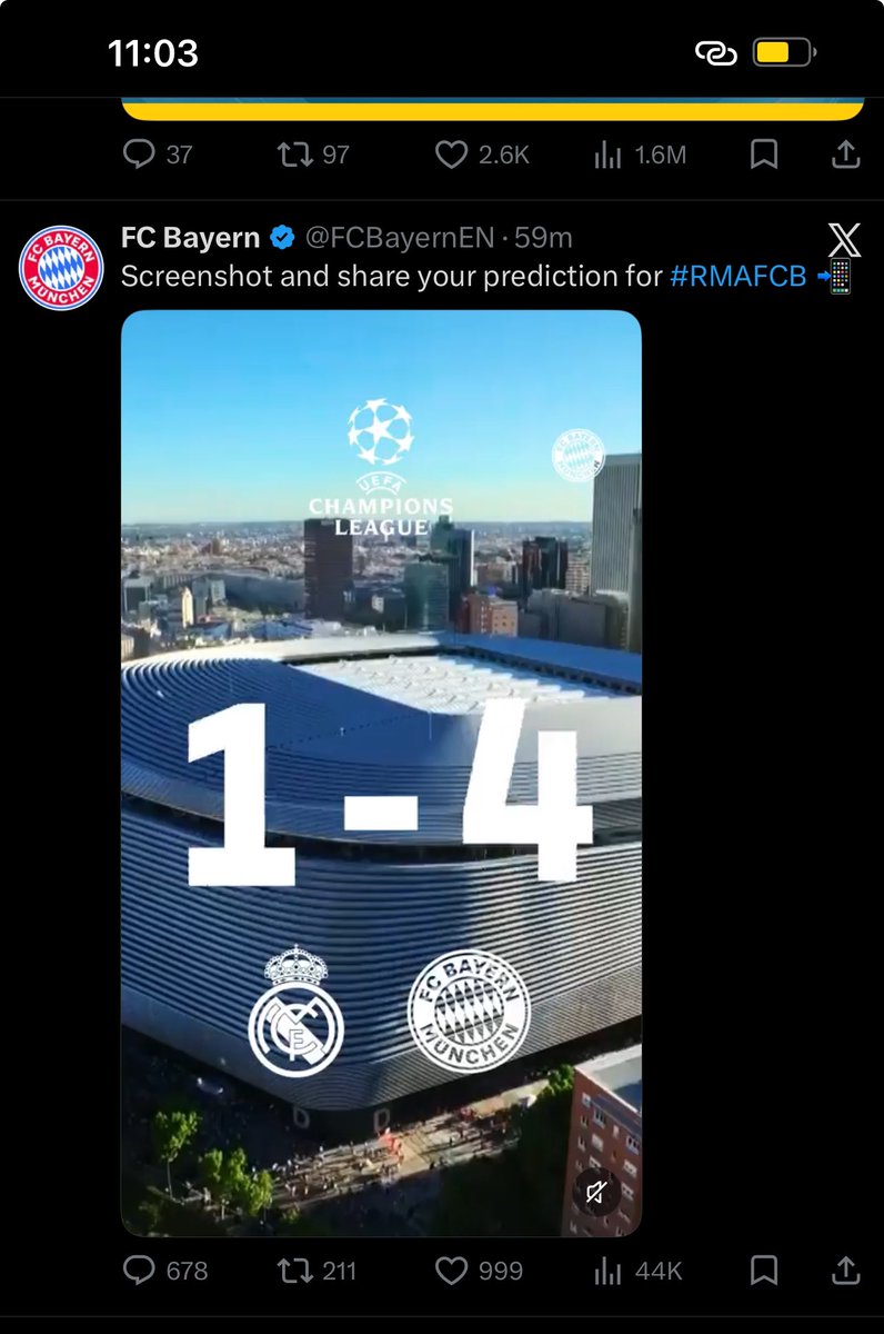 ZMindset tweet media