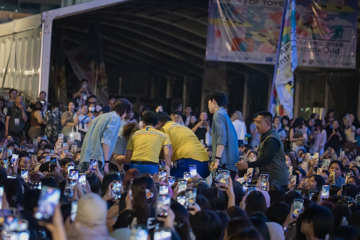 สมจี๊ด tweet media