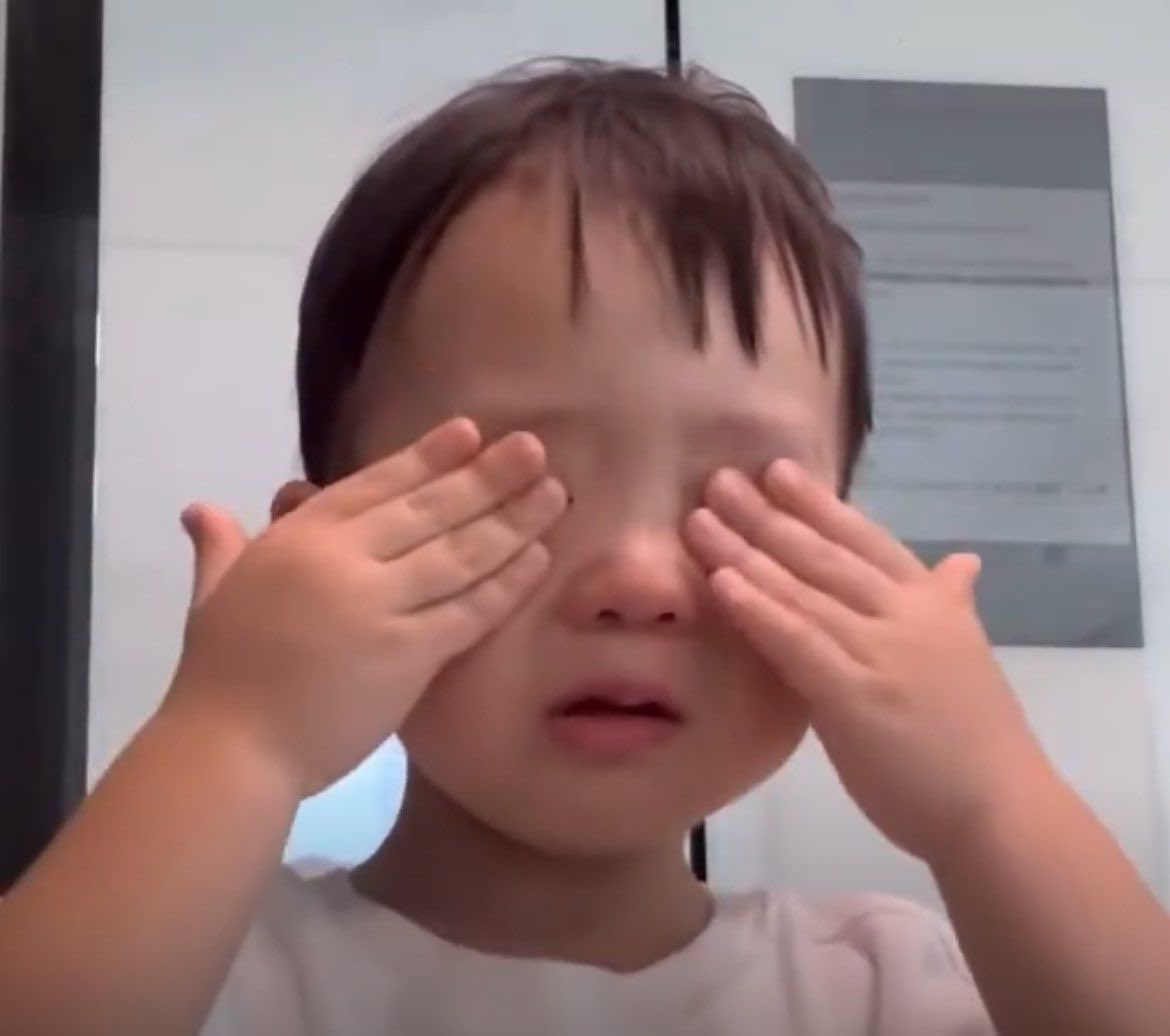 สมจี๊ด tweet media