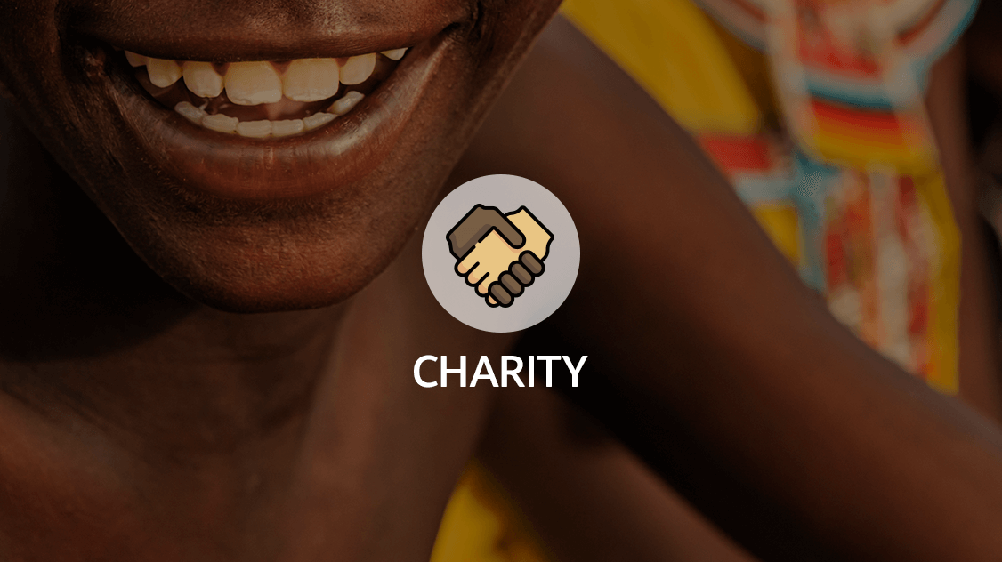 TIM Official tweet media