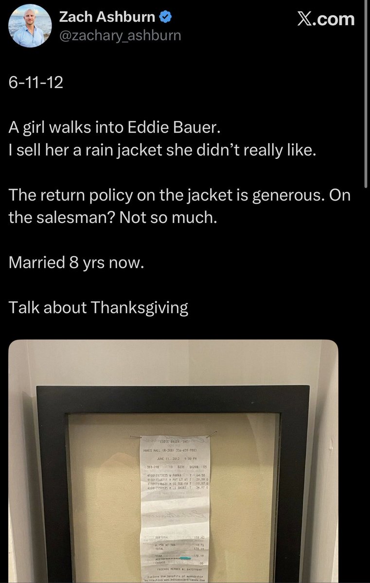 Zach Ashburn tweet media