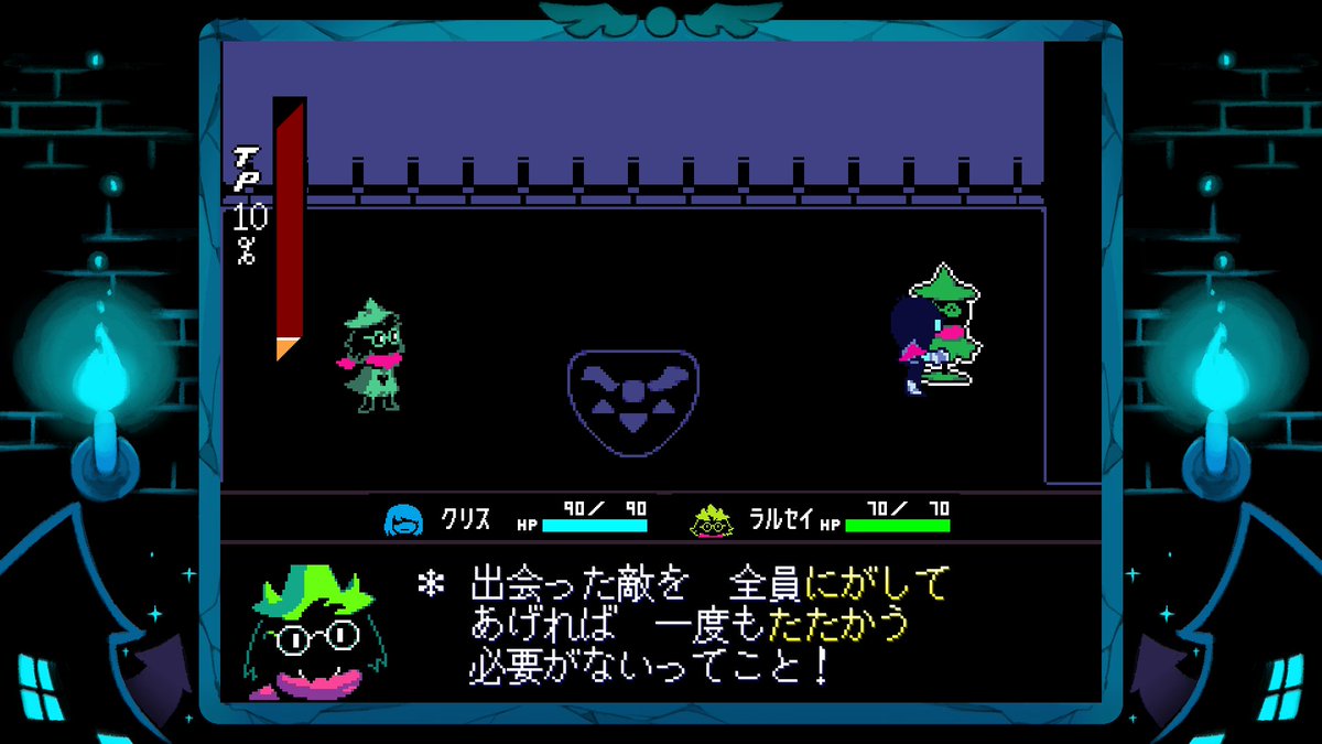 あるぱか🦙🦙 tweet media