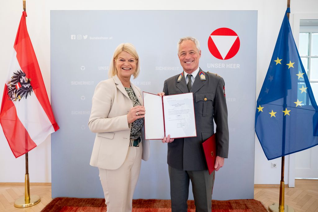 Daniel Kosak tweet media