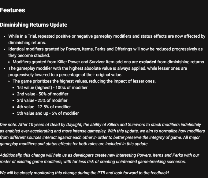 Hoopa King tweet media