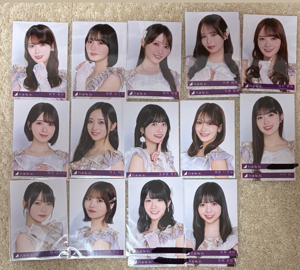 なほ🐼 (ᐢ⓿ᴥ−ᐢ) tweet media